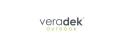 Veradek Shop logo