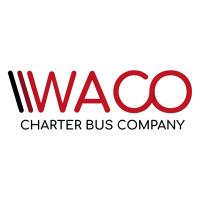 Waco Charter Bus Company image 1