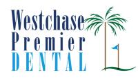 Westchase Premier Dental image 1