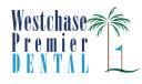 Westchase Premier Dental logo
