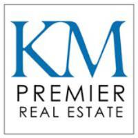 K & M Premier Real Estate image 2