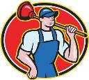 Arlington Plumbing Service logo