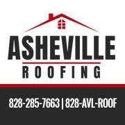 Asheville Roofing image 3