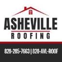 Asheville Roofing logo