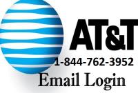att email technical support 1-844-762-3952 image 1
