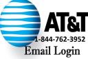 att email technical support 1-844-762-3952 logo