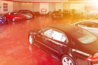 Used Cars For Sales image 2