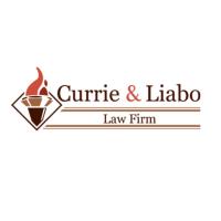 Currie & Liabo Law Firm, PLC image 1