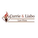 Currie & Liabo Law Firm, PLC logo