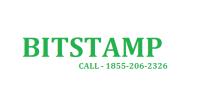 Bitstamp Customer support Number 1855-206-2326 image 1