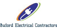 Buford Electrical Contractors image 1