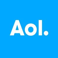 Aol Mobile App:+1844-787-7041 image 1