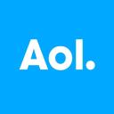 Aol Mobile App:+1844-787-7041 logo