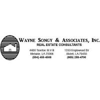 Wayne Songy & Associates image 1