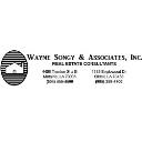 Wayne Songy & Associates logo