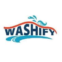 Washify Services, LLC image 1