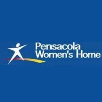 Pensacola Women's Rehab image 1