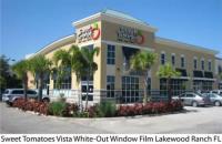 The Window Film Specialists image 2