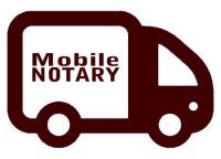 Pleasanton Mobile Notary image 2