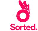 sortedforyou logo