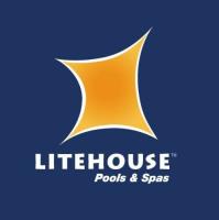 Litehouse Pools & Spas image 3