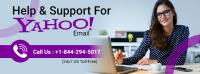 Yahoo +1-844-294-5017 Customer Support Number image 2