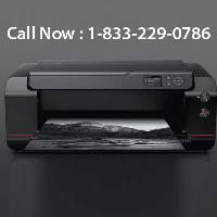 HP Printer Support image 1