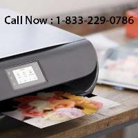 HP Printer Support image 4