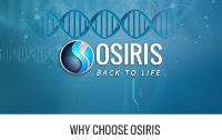 Osiris Cryonics image 1