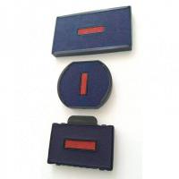 Rubber Stamps image 5