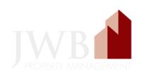 JWB Property Management image 1