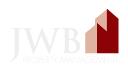 JWB Property Management logo