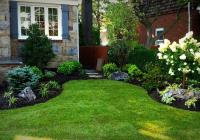 David Landscaping & Tree Services image 5