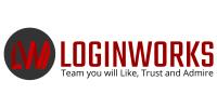 Loginworks Softwares image 5