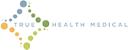 True Health Medical logo
