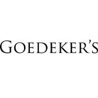 Goedeker's image 1