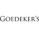 Goedeker's logo