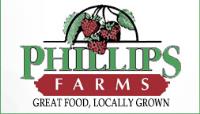 Phillips Farms image 1