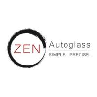 Zen Auto Glass Repair | Portland image 1