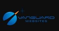 Vanguard Websites image 1