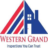 Western Grand Home Inspections image 1