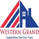 Western Grand Home Inspections logo