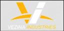 Vezina Industries logo