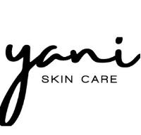 Yani Skin Care Santa Barbara image 2