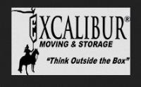Excalibur Movers Santa Monica image 3