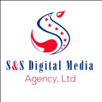 S&S Digital Media Agency, Ltd image 1
