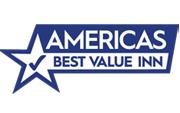 Americas Best Value Inn Vallejo image 20