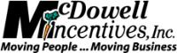 McDowell Incentives, Inc. image 1