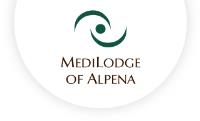 MediLodge of Alpena image 1