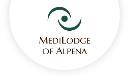 MediLodge of Alpena logo